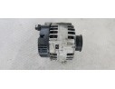 Recambio de alternador para audi a4 berlina (8e) 2.5 v6 24v tdi referencia OEM IAM   