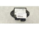 Recambio de modulo electronico para mercedes-benz clase a (w168) 170 cdi (168.009) referencia OEM IAM 1688200426  