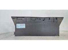 Recambio de guantera para dodge journey 2.0 16v crd cat referencia OEM IAM   