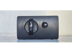 Recambio de mando luces para ford mondeo berlina (ge) 2.0 tdci cat referencia OEM IAM 1S7T13A024BB  