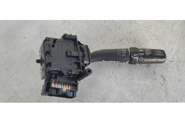 Recambio de mando limpia para toyota avensis berlina (t25) 1.8 16v cat referencia OEM IAM 173654LH  