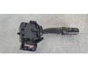 Recambio de mando limpia para toyota avensis berlina (t25) 1.8 16v cat referencia OEM IAM 173654LH  