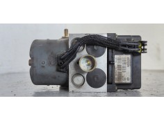 Recambio de abs para volkswagen passat berlina (3b2) 1.9 tdi referencia OEM IAM 0273004281  