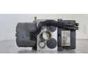 Recambio de abs para volkswagen passat berlina (3b2) 1.9 tdi referencia OEM IAM 0273004281  