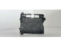 Recambio de caja reles / fusibles para peugeot 307 (s1) xs referencia OEM IAM 9657608780  