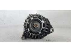 Recambio de alternador para audi a4 berlina (8e) 2.5 v6 24v tdi referencia OEM IAM   