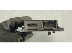 Recambio de modulo electronico para mercedes-benz clase a (w168) 170 cdi (168.009) referencia OEM IAM 1688200426  