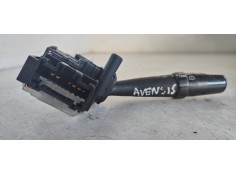 Recambio de mando limpia para toyota avensis berlina (t25) 1.8 16v cat referencia OEM IAM 173654LH  
