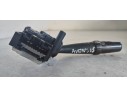 Recambio de mando limpia para toyota avensis berlina (t25) 1.8 16v cat referencia OEM IAM 173654LH  