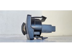 Recambio de mando luces para ford mondeo berlina (ge) 2.0 tdci cat referencia OEM IAM 1S7T13A024BB  