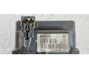 Recambio de abs para volkswagen passat berlina (3b2) 1.9 tdi referencia OEM IAM 0273004281  