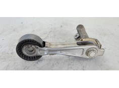 Recambio de tensor correa auxiliar para peugeot 207 cc sport referencia OEM IAM V75343988009  