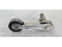 Recambio de tensor correa auxiliar para peugeot 207 cc sport referencia OEM IAM V75343988009  