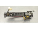 Recambio de maneta exterior delantera izquierda para suzuki sx4 1.0 i turbo 110 referencia OEM IAM   