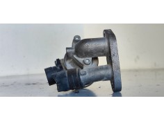 Recambio de valvula egr para seat toledo (1m2) 2.3 vr5 cat (agz) referencia OEM IAM 022131119B  