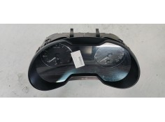 Recambio de cuadro instrumentos para skoda octavia lim. (5e3) like referencia OEM IAM 5E0920720B  