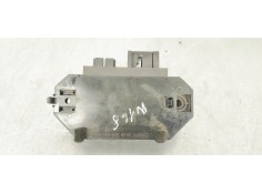 Recambio de modulo electronico para mercedes-benz clase a (w168) 170 cdi (168.009) referencia OEM IAM 1688200426  