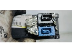 Recambio de mando multifuncion para honda cr-v (re) 2.2 dtec 150 4x4 fap referencia OEM IAM 83410SWAU010M1  