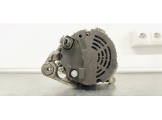 Recambio de alternador para audi a4 berlina (8e) 2.5 v6 24v tdi referencia OEM IAM   