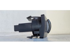 Recambio de mando luces para ford mondeo berlina (ge) 2.0 tdci cat referencia OEM IAM 1S7T13A024BB  