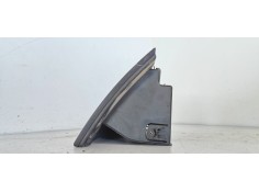 Recambio de guantera para dodge journey 2.0 16v crd cat referencia OEM IAM   