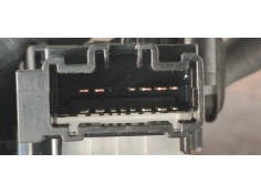 Recambio de mando limpia para toyota avensis berlina (t25) 1.8 16v cat referencia OEM IAM 173654LH  