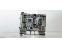 Recambio de caja reles / fusibles para citroen c3 1.4 audace referencia OEM IAM 964349880  