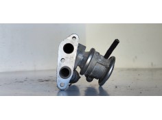 Recambio de valvula egr para seat toledo (1m2) 2.3 vr5 cat (agz) referencia OEM IAM 022131119B  