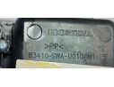 Recambio de mando multifuncion para honda cr-v (re) 2.2 dtec 150 4x4 fap referencia OEM IAM 83410SWAU010M1  