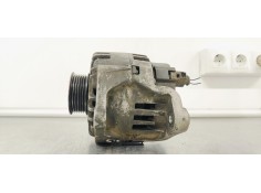 Recambio de alternador para audi a4 berlina (8e) 2.5 v6 24v tdi referencia OEM IAM   