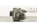 Recambio de alternador para audi a4 berlina (8e) 2.5 v6 24v tdi referencia OEM IAM   