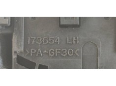 Recambio de mando limpia para toyota avensis berlina (t25) 1.8 16v cat referencia OEM IAM 173654LH  