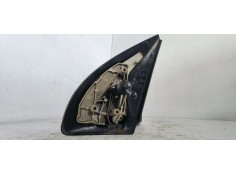 Recambio de retrovisor derecho para chevrolet kalos 1.4 se referencia OEM IAM E4012185  