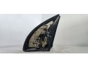 Recambio de retrovisor derecho para chevrolet kalos 1.4 se referencia OEM IAM E4012185  