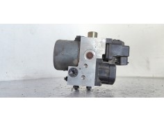 Recambio de abs para volkswagen passat berlina (3b2) 1.9 tdi referencia OEM IAM 0273004281  