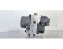 Recambio de abs para volkswagen passat berlina (3b2) 1.9 tdi referencia OEM IAM 0273004281  