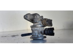 Recambio de valvula egr para seat toledo (1m2) 2.3 vr5 cat (agz) referencia OEM IAM 022131119B  