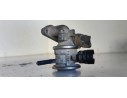 Recambio de valvula egr para seat toledo (1m2) 2.3 vr5 cat (agz) referencia OEM IAM 022131119B  