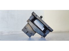 Recambio de mando luces para ford mondeo berlina (ge) 2.0 tdci cat referencia OEM IAM 1S7T13A024BB  
