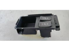 Recambio de mando multifuncion para honda cr-v (re) 2.2 dtec 150 4x4 fap referencia OEM IAM 83410SWAU010M1  