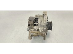 Recambio de alternador para audi a4 berlina (8e) 2.5 v6 24v tdi referencia OEM IAM   