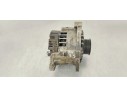 Recambio de alternador para audi a4 berlina (8e) 2.5 v6 24v tdi referencia OEM IAM   