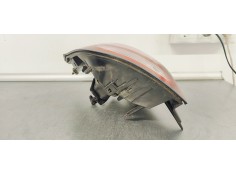 Recambio de piloto trasero izquierdo para citroen c3 fase 1 referencia OEM IAM 9673805480  