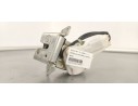 Recambio de cerradura maletero / porton para suzuki sx4 1.0 i turbo 110 referencia OEM IAM   