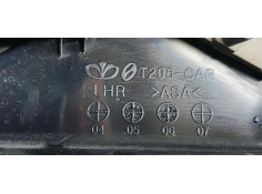 Recambio de retrovisor derecho para chevrolet kalos 1.4 se referencia OEM IAM E4012185  