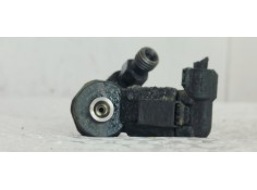 Recambio de inyector para mercedes-benz clase a (w169) a 180 cdi a-edition referencia OEM IAM 0445110167  