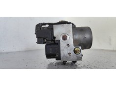 Recambio de abs para volkswagen passat berlina (3b2) 1.9 tdi referencia OEM IAM 0273004281  