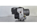 Recambio de abs para volkswagen passat berlina (3b2) 1.9 tdi referencia OEM IAM 0273004281  
