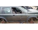 Recambio de puerta delantera derecha para land rover freelander (ln) 2.0 td4 cat referencia OEM IAM   