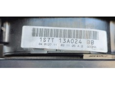 Recambio de mando luces para ford mondeo berlina (ge) 2.0 tdci cat referencia OEM IAM 1S7T13A024BB  